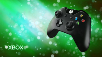 , xbox
