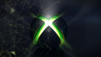 , xbox
