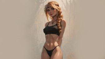 , ,  , , , 