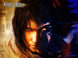  , prince of persia,  the two thrones, , 