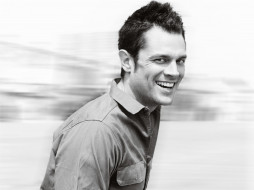 johnny, knoxville, 