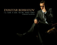 Dimitar Berbatov     1280x1024 dimitar, berbatov, , unsort
