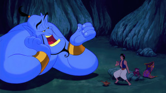 aladdin , 1992, , aladdin, , , , , , , , , , , , , , , 