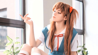     1706087 (a):_ :3840x2160