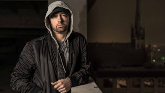 , eminem, , , , , , oo