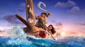 moana 2 ,  2024 , , moana 2, o, o, , , , , , oe, disney