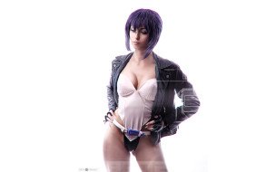     1706767 (a):_ :1920x1200