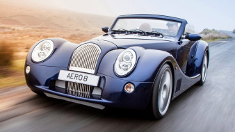 morgan motor company, , morgan, , , , 