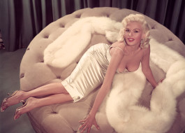 jayne mansfield, , - ,  , , , , 