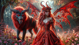 3 ,  , fantasy, , 