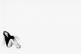     1707951 (a):_ :2250x1500
