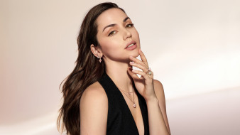 ana de armas louis vuitton blossom 2024, , ana de armas, , , , , louis, vuitton, blossom, , , , 