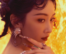     1708929 (a): :3096x2568