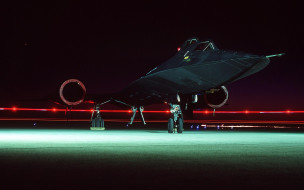 ,  , , , , , , , lockheed, sr71, blackbird