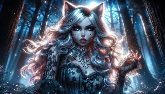 3 ,  , fantasy, 