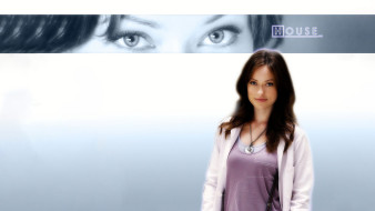 276129,  , house m, olivia, wilde