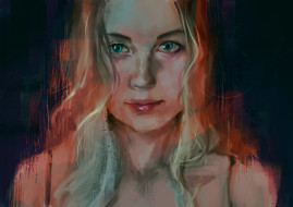     1711595 (a): :2560x1812