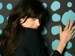 , zooey deschanel, , , , 