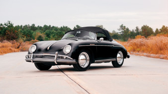 , porsche, , , , , porsche356, , , volkswagen, group, 