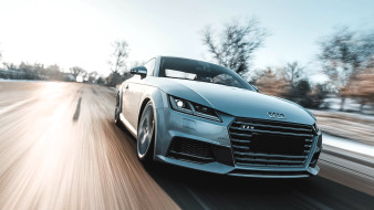 , audi, , , , 