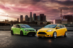 , ford, 