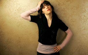 , zooey deschanel, , , 