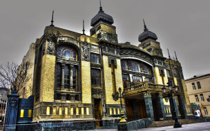 azerbaijan opera and ballet theatre named after akhundov, ,  , , , 