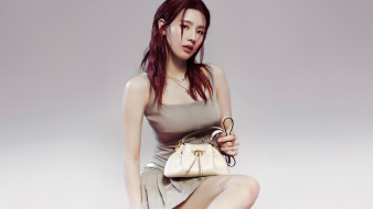 cho mi yeon,  jimmy choo 2024, , - k-pop, , jimmy, choo, e, , e, cho, mi, yeon, e, o, ee, 