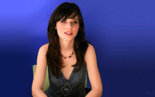 , zooey deschanel, , , 