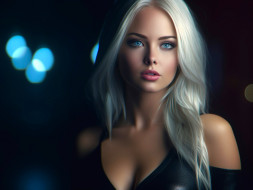 3 ,  , portraits, , 
