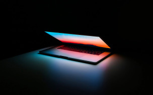 , ,  , , 