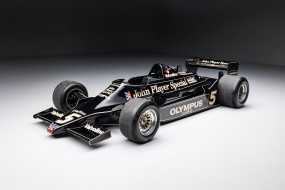    1713671 (a):sparco :5472x3648
