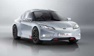     1713680 (a):sparco :2500x1505
