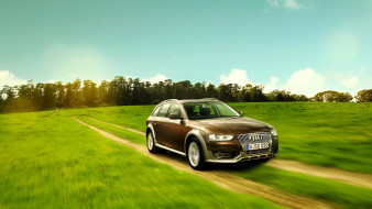 , audi, , , , 