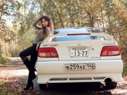 , -  , , , , o, , , toyota, carina, , 