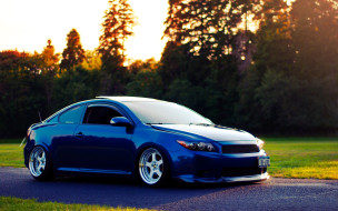 scion tc, , scion, , , 