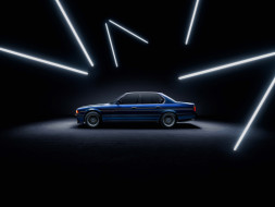 , bmw