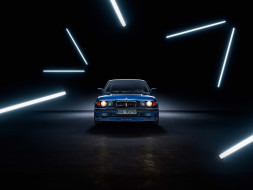 , bmw