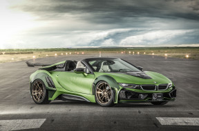 , bmw