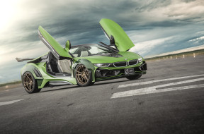 , bmw
