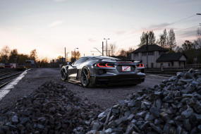 chevrolet corvette, , corvette, , , , 