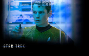  , star trek, , , , 