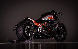 harley, , harley-davidson, , 