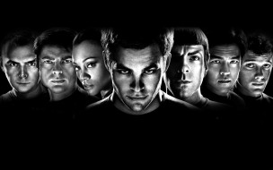  , star trek, , 