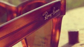 , - , ray, ban, , , 