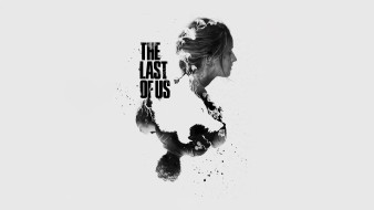 the last of us ,  2023  ,  , , , , , , max, , , , , kaitlyn, dever, abby