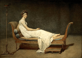   -   , , jacques-louis david, , , 