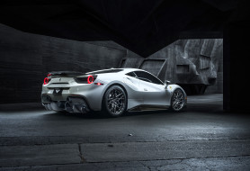 ferrari 488, , ferrari, , , 