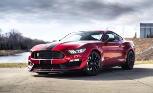 ford mustang, , mustang, , , 