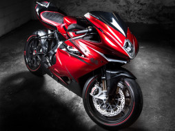     1717262 (a):sparco :2048x1536